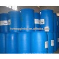 tert-Butylhydroperoxid 75-91-2 TBHP